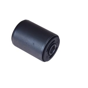 Afstandshuls, bladveer ADG08026