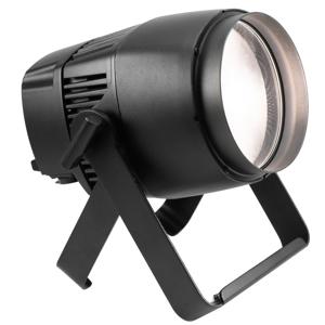 Eurolite LED IP Tourlight 120 WW outdoor spot