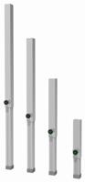 Power Dynamics 750TL Stage Telescopic Leg verstelbare podiumpoten