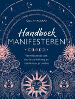 Handboek manifesteren (Paperback)