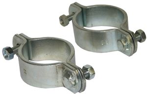 Katimex Asklemmen