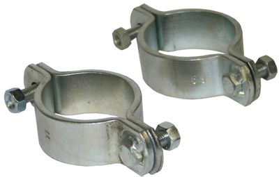 Katimex Asklemmen
