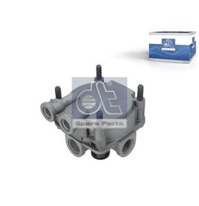 Dt Spare Parts Relaisklep 3.72039