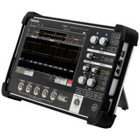 Tektronix MSO22 2-BW-200 Digitale oscilloscoop 200 MHz 1.25 GSa/s 8 Bit 1 stuk(s) - thumbnail