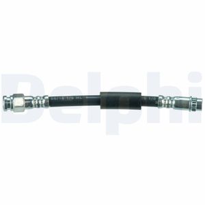 Remslang LH7386