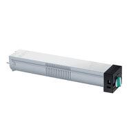 Huismerk Samsung MLT-D708S (SS790A) Toner Zwart