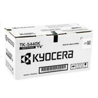 Originele Toner Kyocera TK-5430K Zwart