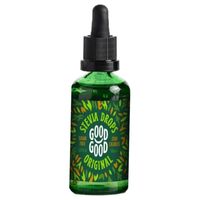 Good Good Sweet Drops Stevia Naturel (50 ml)