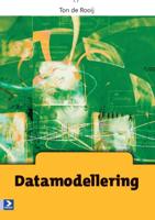 Datamodellering (Paperback)