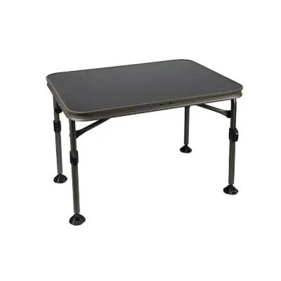 Fox Fox XL Bivvy Table
