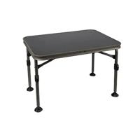 Fox Fox XL Bivvy Table