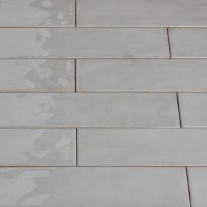 Dateg Wandtegel Lord Wit 7,5x30 Inhoud doos 0,5m2