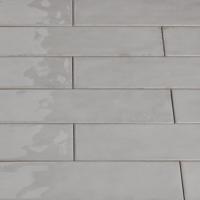 Dateg Wandtegel Lord Wit 7,5x30 Inhoud doos 0,5m2