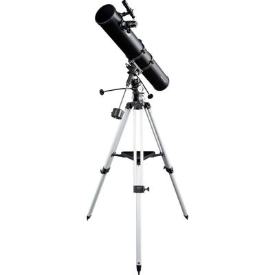 DÖRR Spiegelteleskop SATURN 900 Spiegeltelescoop Achromatisch