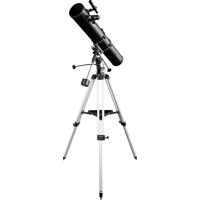 DÖRR Spiegelteleskop SATURN 900 Spiegeltelescoop Achromatisch DÖRR Spiegelteleskop SATURN 900 Spiegeltelescoop Achromatisch