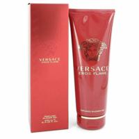 Geparfumeerde Douche Gel Versace Eros Flame (1 Stuks)