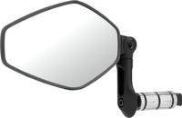 ACID Discret Bicycle Mirror