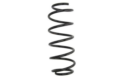 Chassisveer SP084MT