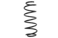 Chassisveer SP084MT