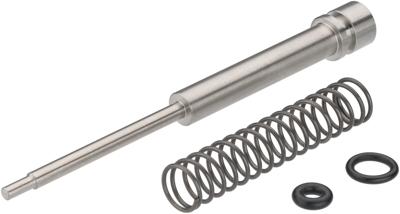 HAZET Drukveerset 9037N-2-019/4