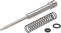 HAZET Drukveerset 9037N-2-019/4