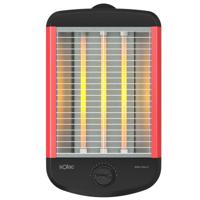Broodrooster Solac TC5309