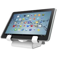 Compulocks Compulocks Universal Tablet Holder Keyed Tabletstandaard Universeel