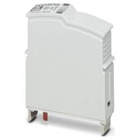 Phoenix Contact 2905347 VAL-SEC-T2-N/PE-350-P Overspanningsveilige stekker 1 stuk(s)