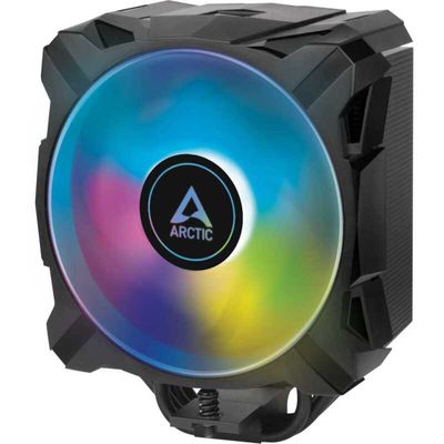 Freezer i35 A-RGB CPU-koeler