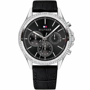 Tommy Hilfiger 1781981 HERENHORLOGE