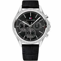 Tommy Hilfiger 1781981 HERENHORLOGE - thumbnail