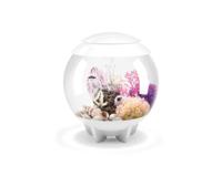 biOrb Halo 15 MCR wit - Oase