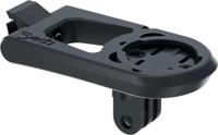 DEDA superbox computer holder