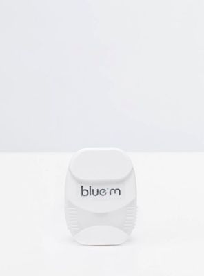 Dental floss tape 50 meter