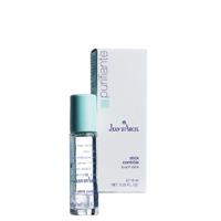 Jean D'Arcel Purifiante Stick Contrôle 10ml