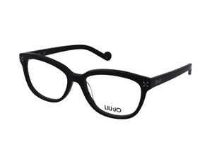 Brillen met correctie LIU JO LJ2666 001