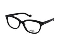 Brillen met correctie LIU JO LJ2666 001