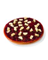 HEMA Kersenvlaai 10 P.