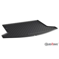 Kofferbakmat passend voor Mazda CX-5 (KF) 2017- GL1605