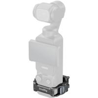 SmallRig 5607 Cage Adapter for DJI Osmo Pocket 3