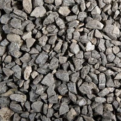 Ardenner spl grijs 14/20 mm Mini BigBag 750 kg - Gardenlux