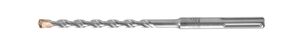 DeWalt Accessoires SDS-Max boor EXTREME HM 12x200x340mm - DT9400-QZ