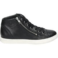 Dr. Martens 1460 SERENA - alle