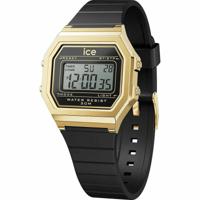 Unisex horloge Ice 022064 (Ø 32 mm) Unisex horloge Ice 022064 (Ø 32 mm)