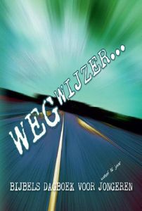 Wegwijzer - - ebook