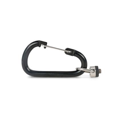 Tether Tools Rock Solid D-ring Connection Kit