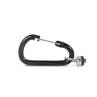 Tether Tools Rock Solid D-ring Connection Kit