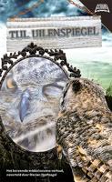 Tijl Uilenspiegel (Paperback)
