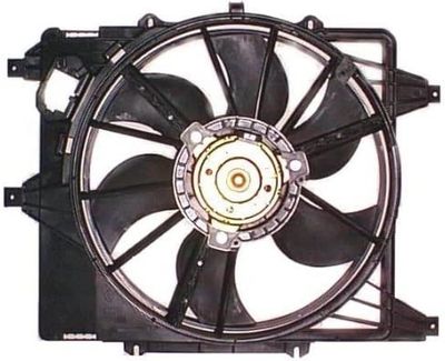Koelventilator 47361