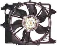 Koelventilator 47361
